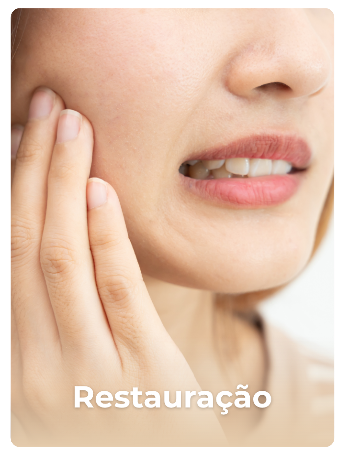 Procedimento de Skinbooster